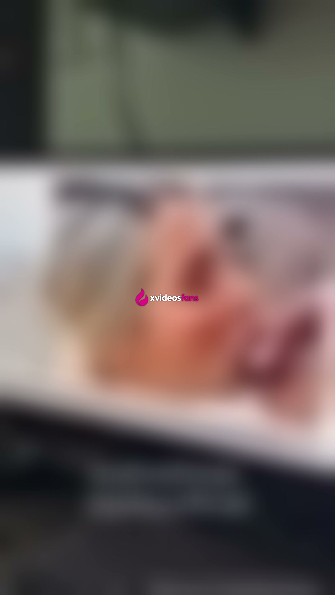 🔥 Venha conhecer meus conteúdos exclusivos a partir de apenas R$ 9,99! ❤️
