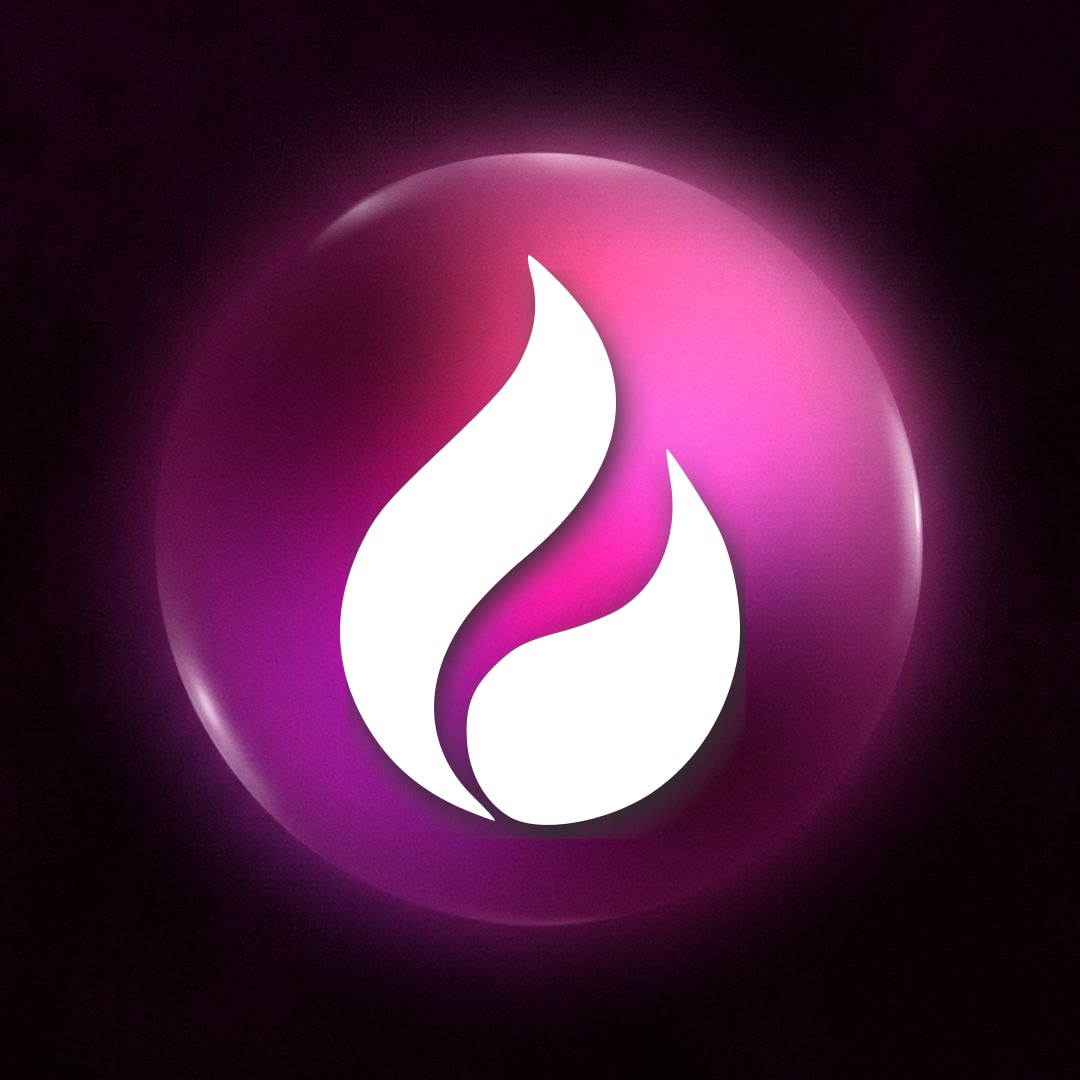 Capa do perfil de xvideosfans