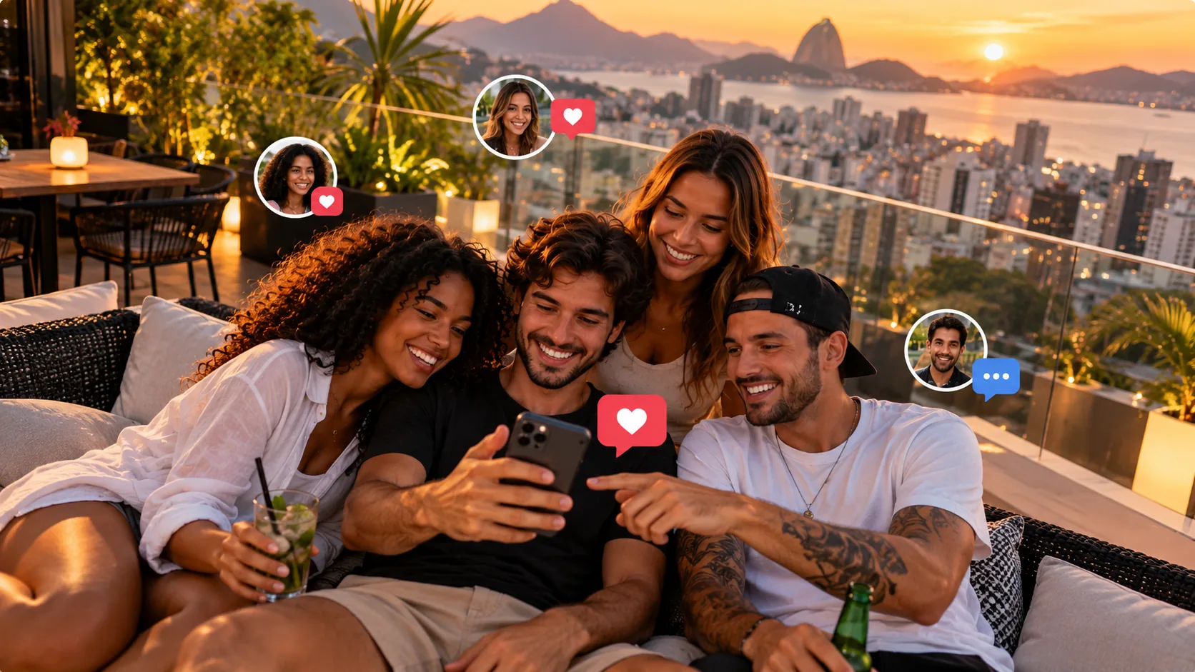 Universo editorial xvideosfans